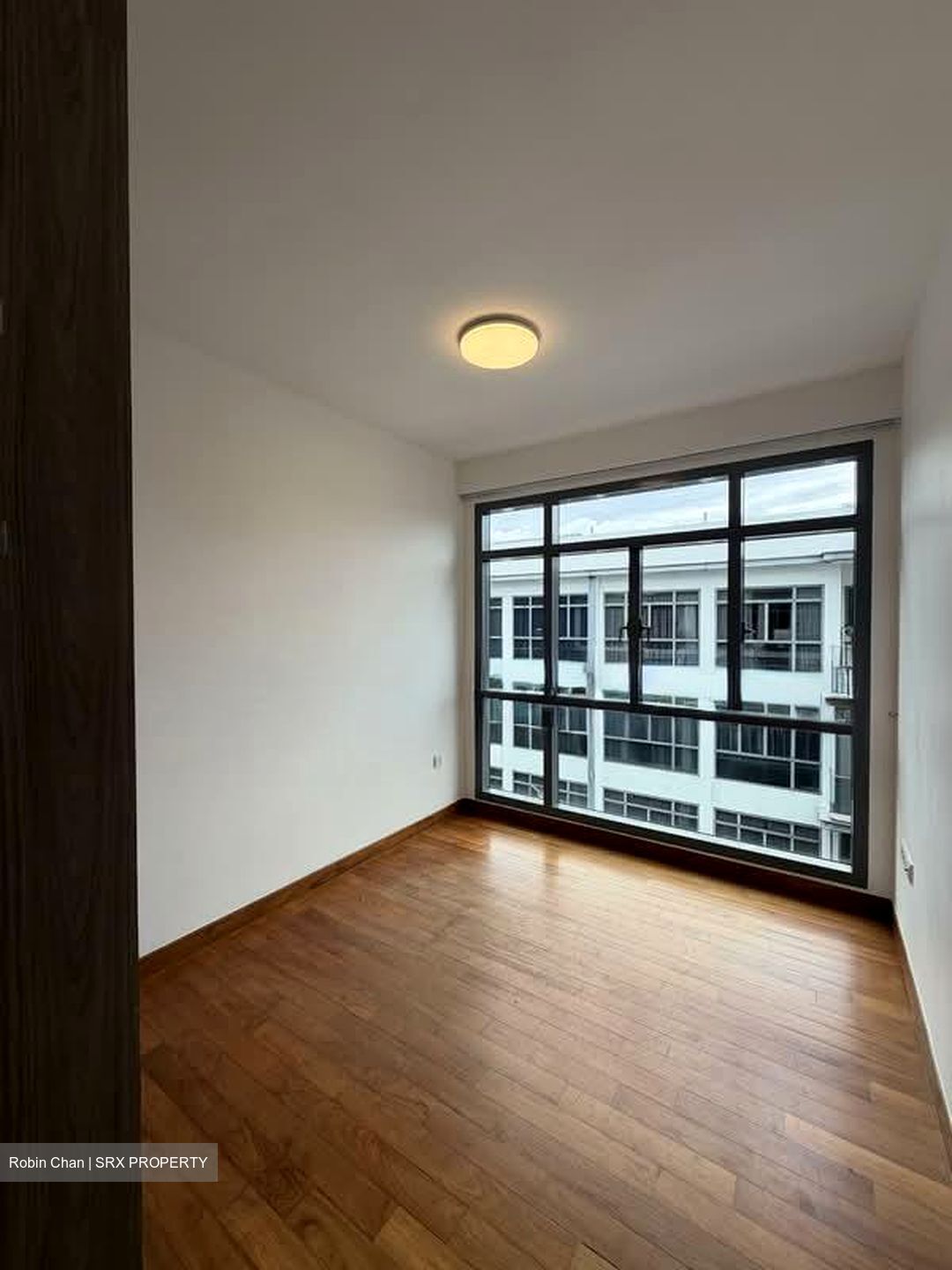 The Seawind (D15), Condominium #556596861